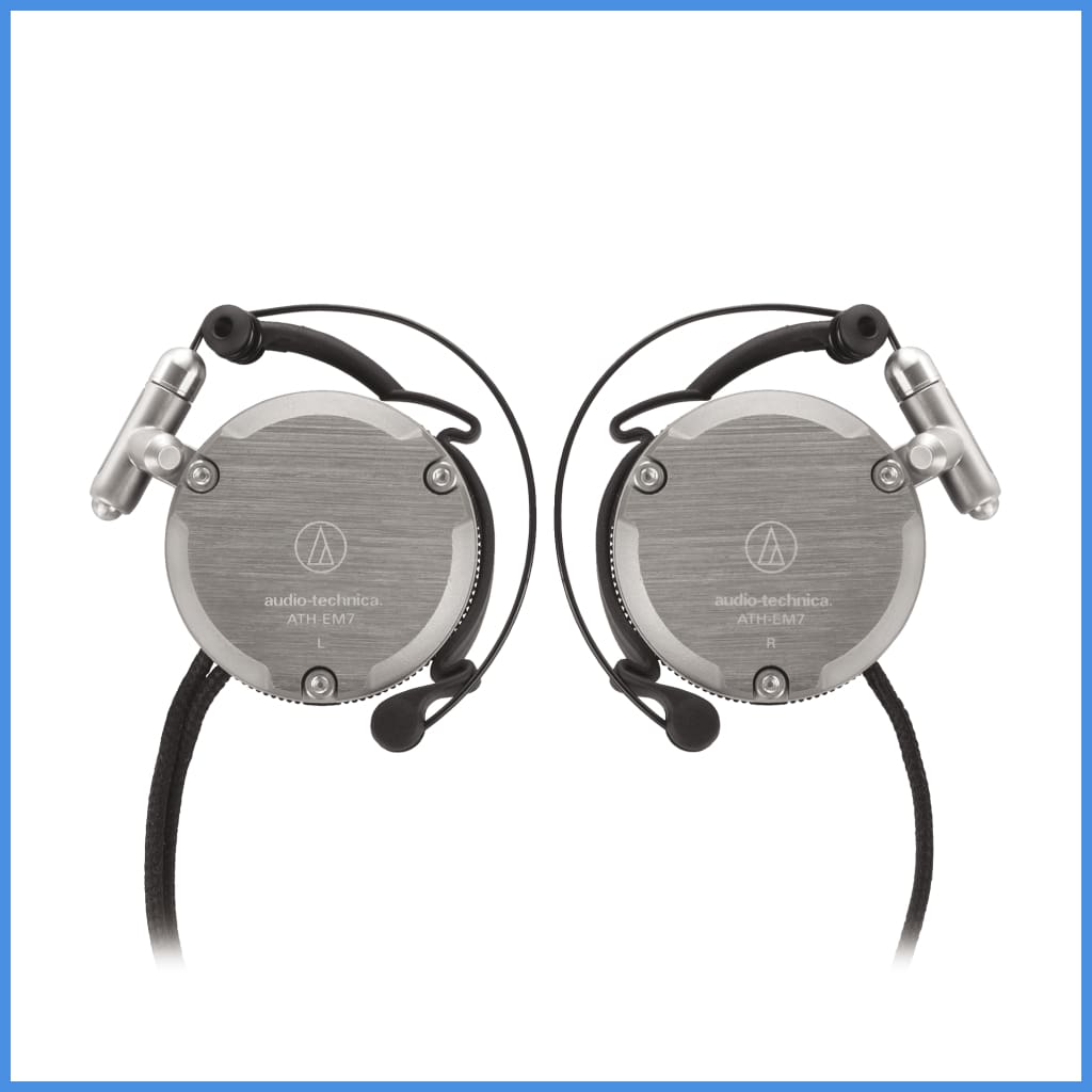 Fanmusic ZY Cable ATH-IM01 02 03 04 50 70 - Cable alargador para auriculares