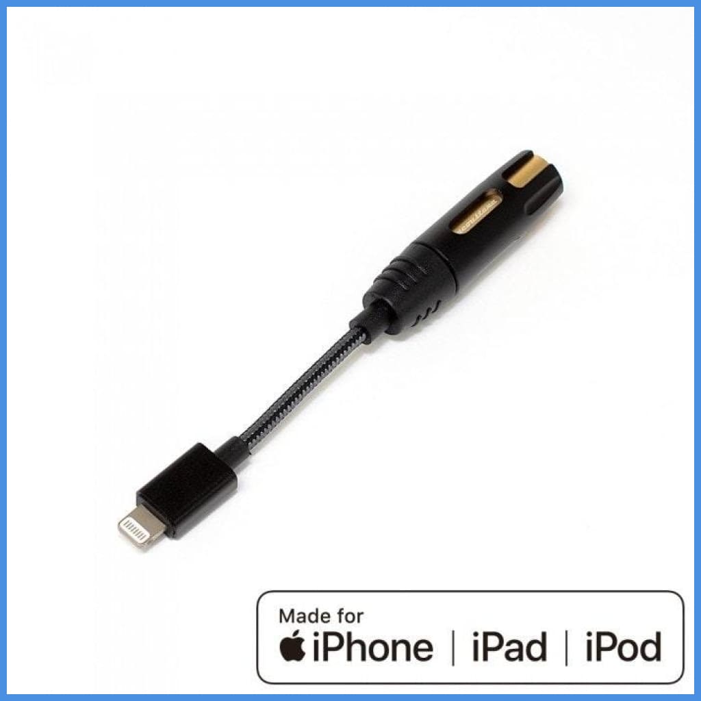 Apple Lightning to USB Cable Price in Sri Lanka- Mister Mobile