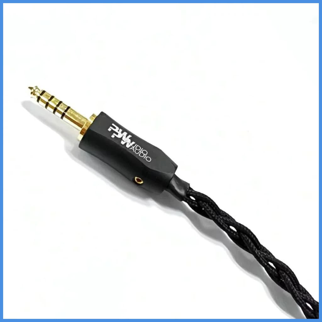 PW Audio Sonorous Audio Cable for In-Ear Monitor IEM