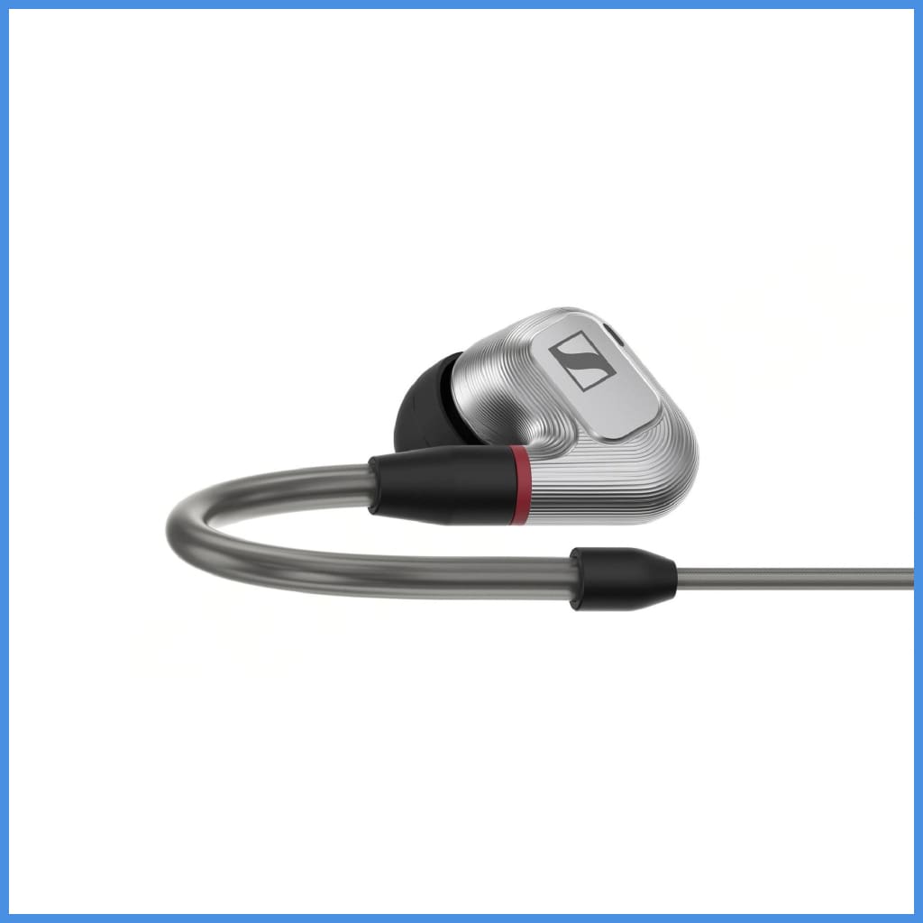 Sennheiser IE900 In-Ear Earphone IEM Headphone